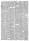 Preston Chronicle Saturday 09 January 1858 Page 4