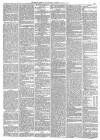 Preston Chronicle Saturday 09 January 1858 Page 5