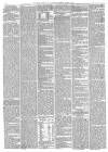 Preston Chronicle Saturday 09 January 1858 Page 6