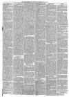 Preston Chronicle Saturday 09 January 1858 Page 7