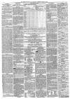 Preston Chronicle Saturday 09 January 1858 Page 8