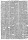 Preston Chronicle Saturday 16 January 1858 Page 2