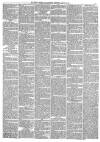 Preston Chronicle Saturday 16 January 1858 Page 3