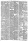 Preston Chronicle Saturday 16 January 1858 Page 5