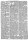Preston Chronicle Saturday 16 January 1858 Page 6