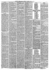 Preston Chronicle Saturday 16 January 1858 Page 7