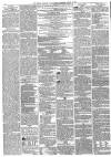 Preston Chronicle Saturday 16 January 1858 Page 8