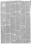 Preston Chronicle Saturday 23 January 1858 Page 2
