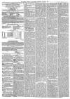 Preston Chronicle Saturday 23 January 1858 Page 4