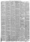 Preston Chronicle Saturday 23 January 1858 Page 7