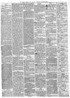 Preston Chronicle Saturday 23 January 1858 Page 8