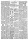 Preston Chronicle Saturday 30 January 1858 Page 4