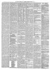 Preston Chronicle Saturday 30 January 1858 Page 5