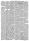 Preston Chronicle Saturday 30 January 1858 Page 6