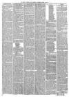 Preston Chronicle Saturday 30 January 1858 Page 7