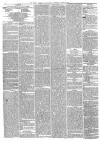 Preston Chronicle Saturday 30 January 1858 Page 8