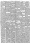 Preston Chronicle Saturday 06 February 1858 Page 2
