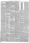 Preston Chronicle Saturday 06 February 1858 Page 3