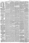 Preston Chronicle Saturday 06 February 1858 Page 4