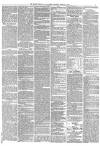 Preston Chronicle Saturday 06 February 1858 Page 5
