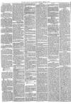 Preston Chronicle Saturday 06 February 1858 Page 6