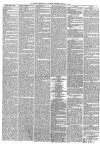 Preston Chronicle Saturday 06 February 1858 Page 7