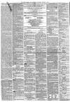 Preston Chronicle Saturday 06 February 1858 Page 8