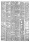 Preston Chronicle Saturday 13 February 1858 Page 3