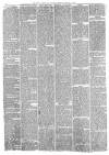 Preston Chronicle Saturday 13 February 1858 Page 6