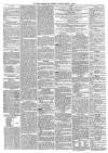 Preston Chronicle Saturday 13 February 1858 Page 8