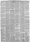 Preston Chronicle Saturday 27 February 1858 Page 2