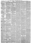 Preston Chronicle Saturday 27 February 1858 Page 4