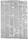 Preston Chronicle Saturday 27 February 1858 Page 5