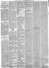 Preston Chronicle Saturday 27 February 1858 Page 6