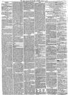 Preston Chronicle Saturday 27 February 1858 Page 8