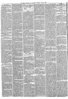 Preston Chronicle Saturday 06 March 1858 Page 2