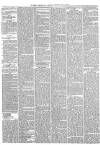 Preston Chronicle Saturday 06 March 1858 Page 4