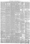 Preston Chronicle Saturday 06 March 1858 Page 5