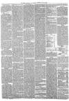 Preston Chronicle Saturday 06 March 1858 Page 6