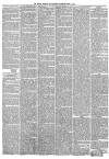 Preston Chronicle Saturday 06 March 1858 Page 7