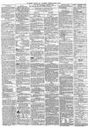 Preston Chronicle Saturday 06 March 1858 Page 8