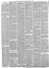 Preston Chronicle Saturday 13 March 1858 Page 2