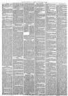 Preston Chronicle Saturday 13 March 1858 Page 3