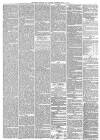 Preston Chronicle Saturday 13 March 1858 Page 5