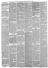 Preston Chronicle Saturday 13 March 1858 Page 6