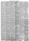 Preston Chronicle Saturday 13 March 1858 Page 7