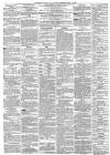 Preston Chronicle Saturday 13 March 1858 Page 8