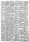 Preston Chronicle Saturday 20 March 1858 Page 2