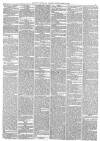 Preston Chronicle Saturday 20 March 1858 Page 3