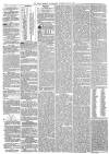 Preston Chronicle Saturday 20 March 1858 Page 4